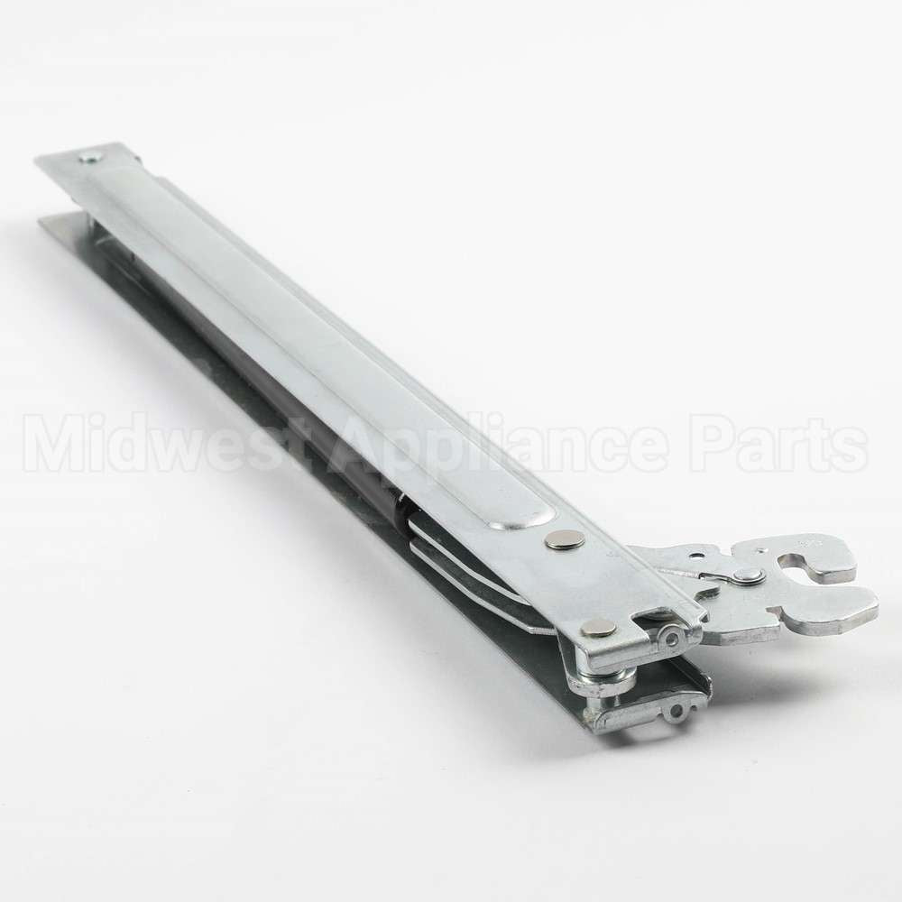 11028193 Bosch Door Hinge