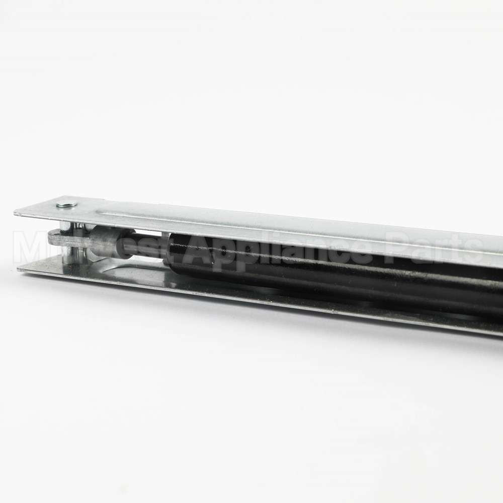 11028193 Bosch Door Hinge