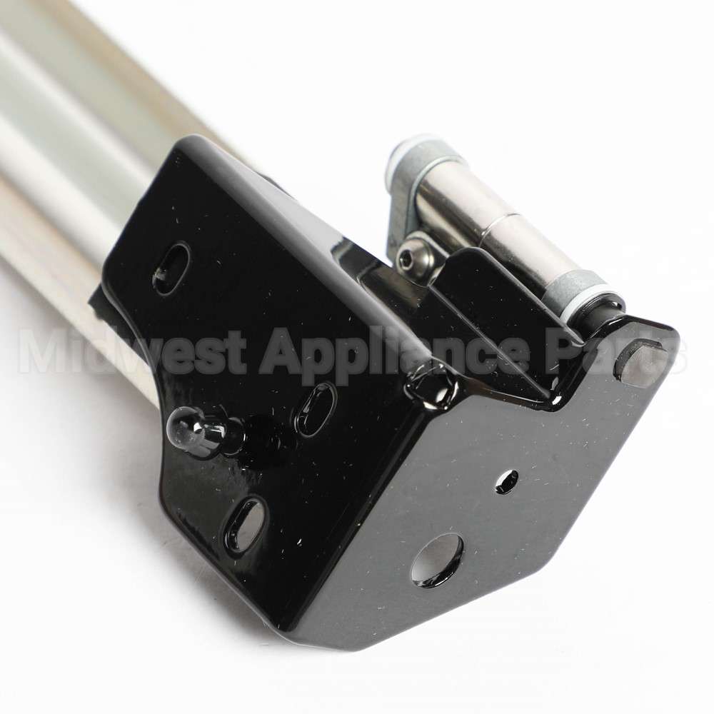 11028195 Bosch Hinge