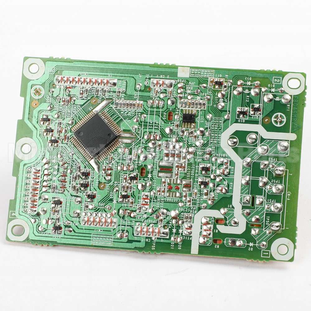 11028209 Bosch Power Supply Unit