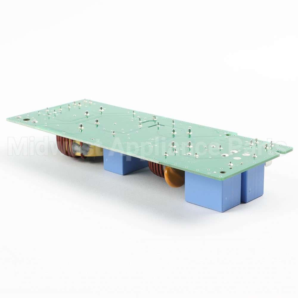 11028387 Bosch Pc Board