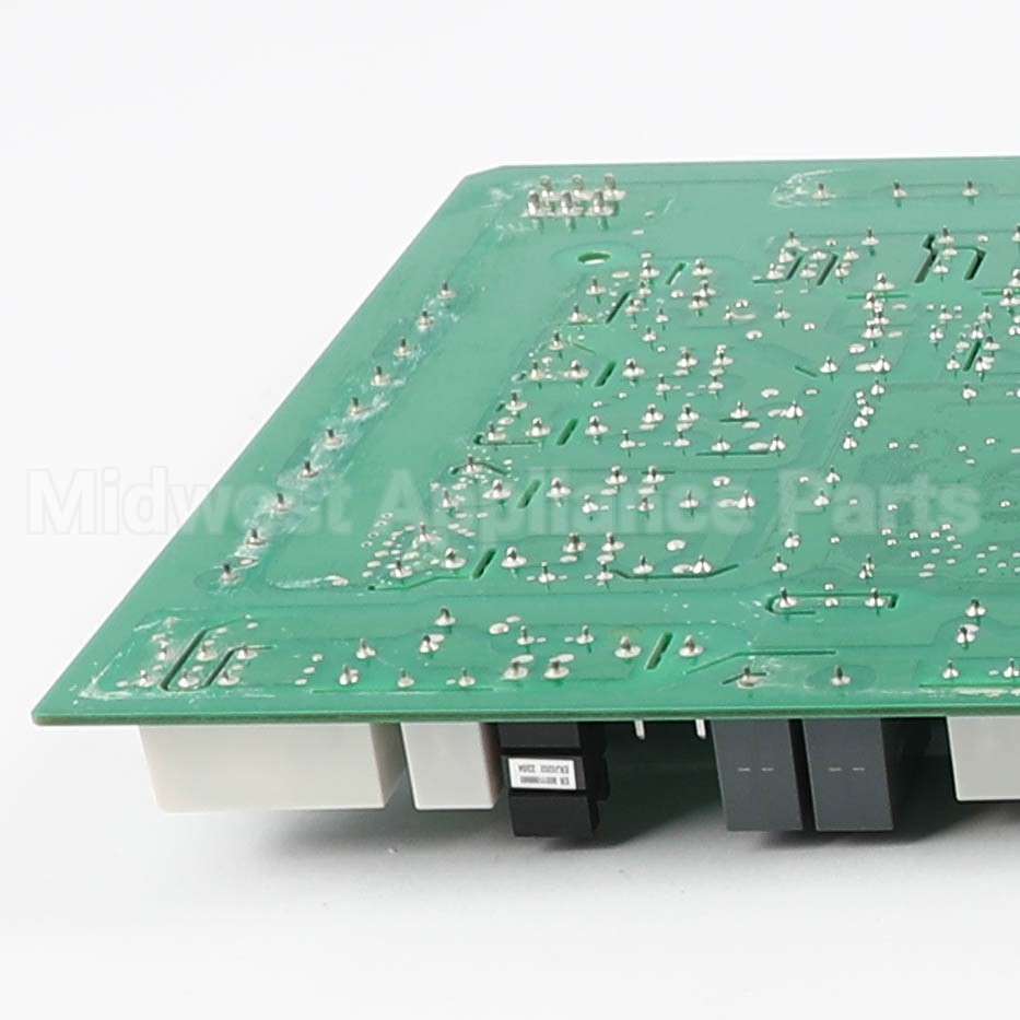 11028393 Bosch Power Module Programmed