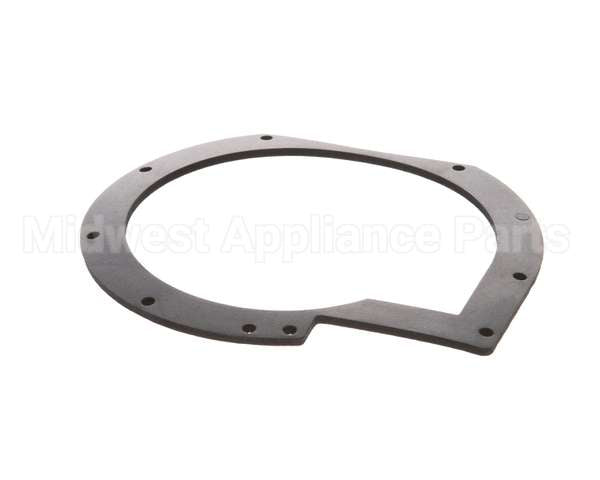 110285 Champion - Moyer Diebel Gasket,Pump 0.75Hp Pump