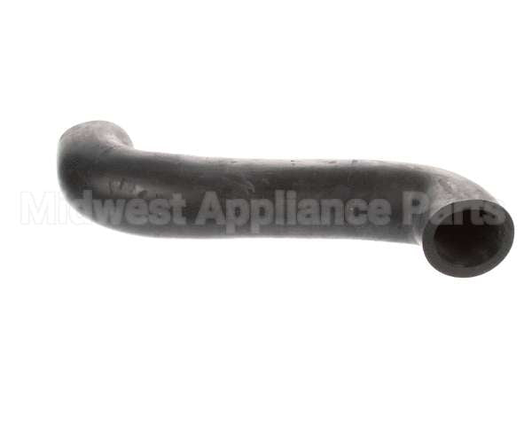 110289 Champion - Moyer Diebel Hose,Discharge B2 R-L,Uc