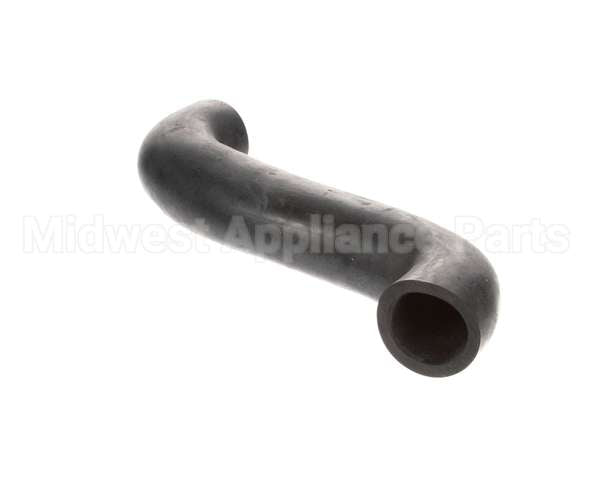 110289 Champion - Moyer Diebel Hose,Discharge B2 R-L,Uc