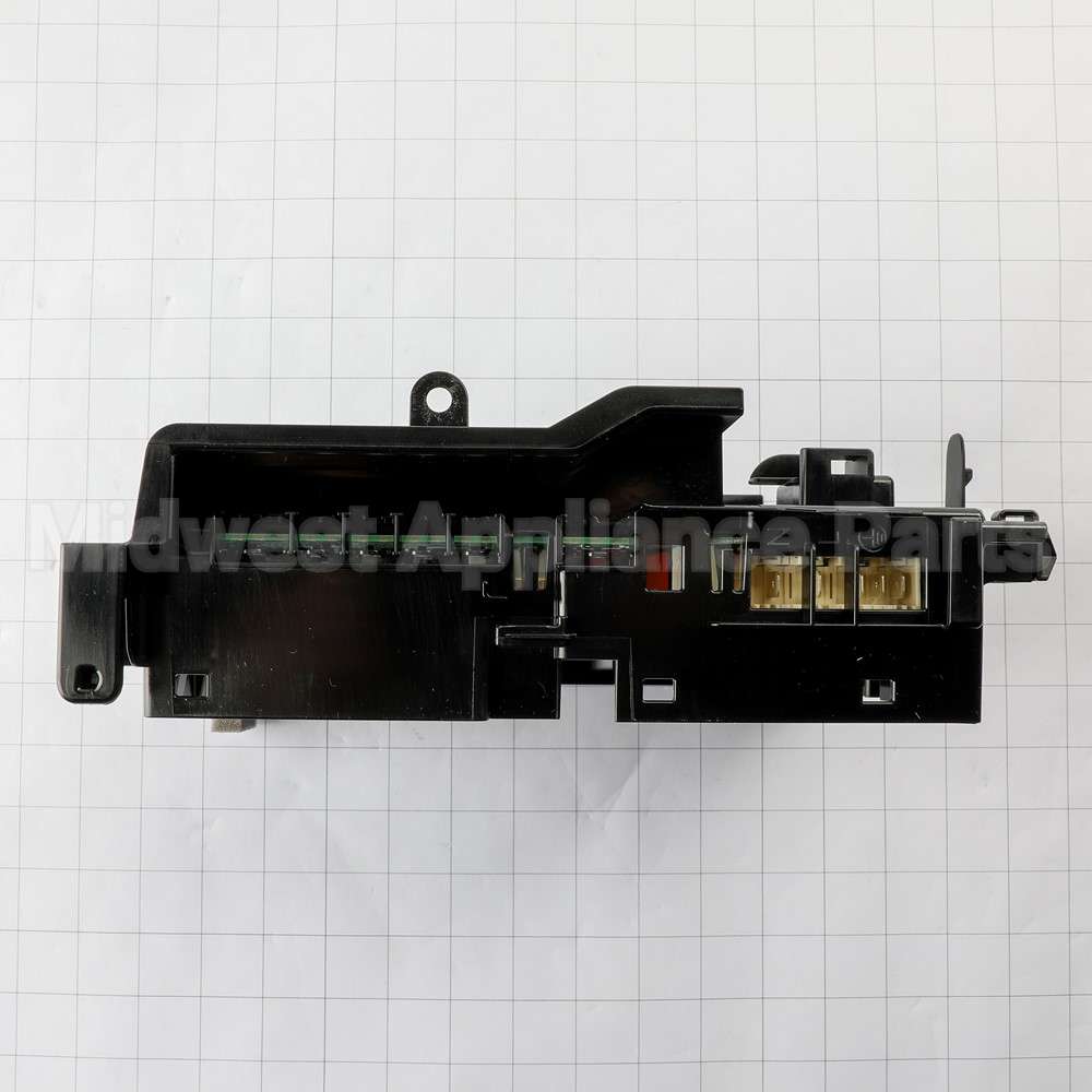 11028910 Bosch Power Module Programmed