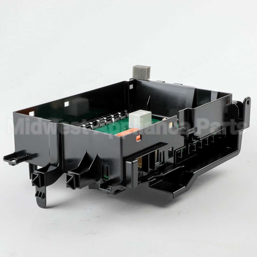 11028910 Bosch Power Module Programmed