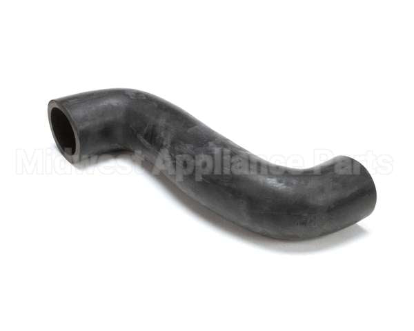 110290 Champion - Moyer Diebel Hose,Discharge C4,B2 L-R