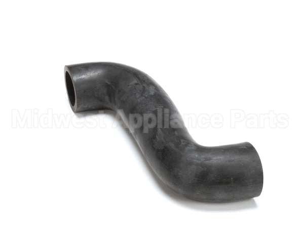 110290 Champion - Moyer Diebel Hose,Discharge C4,B2 L-R