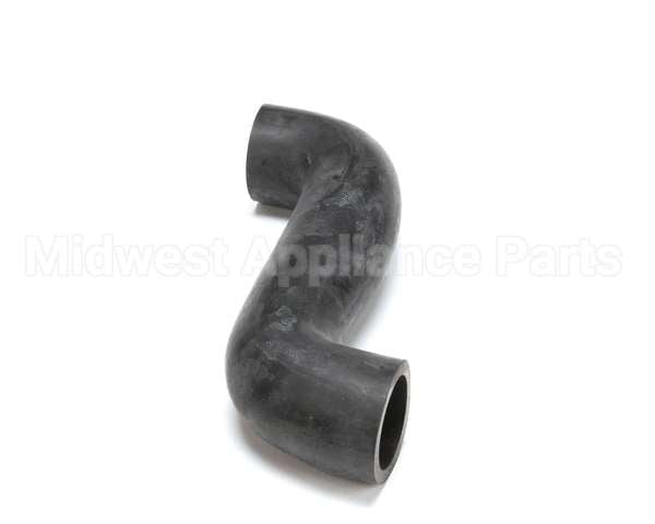 110290 Champion - Moyer Diebel Hose,Discharge C4,B2 L-R