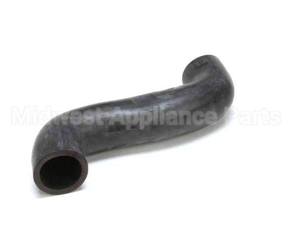 110290 Champion - Moyer Diebel Hose,Discharge C4,B2 L-R