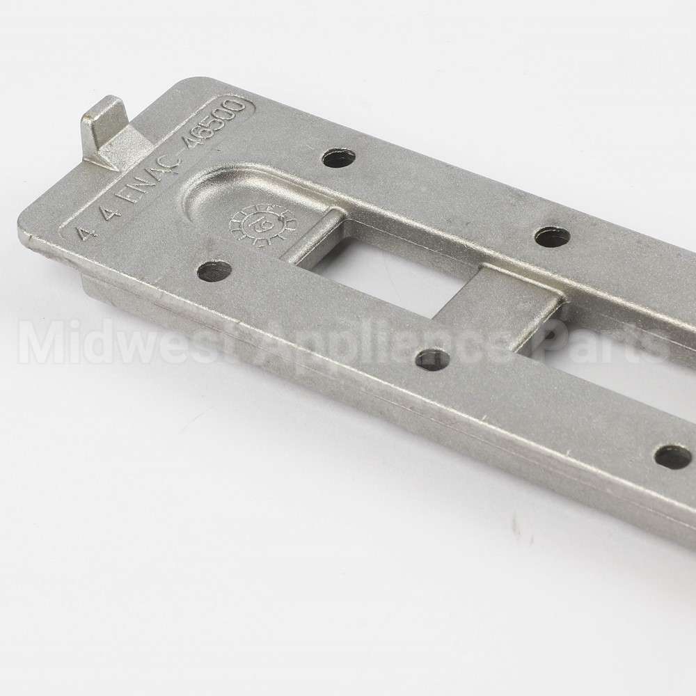 11029134 Bosch Case-Bottom