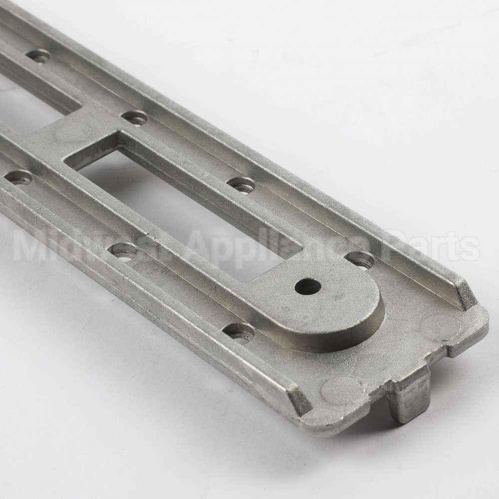 11029134 Bosch Case-Bottom
