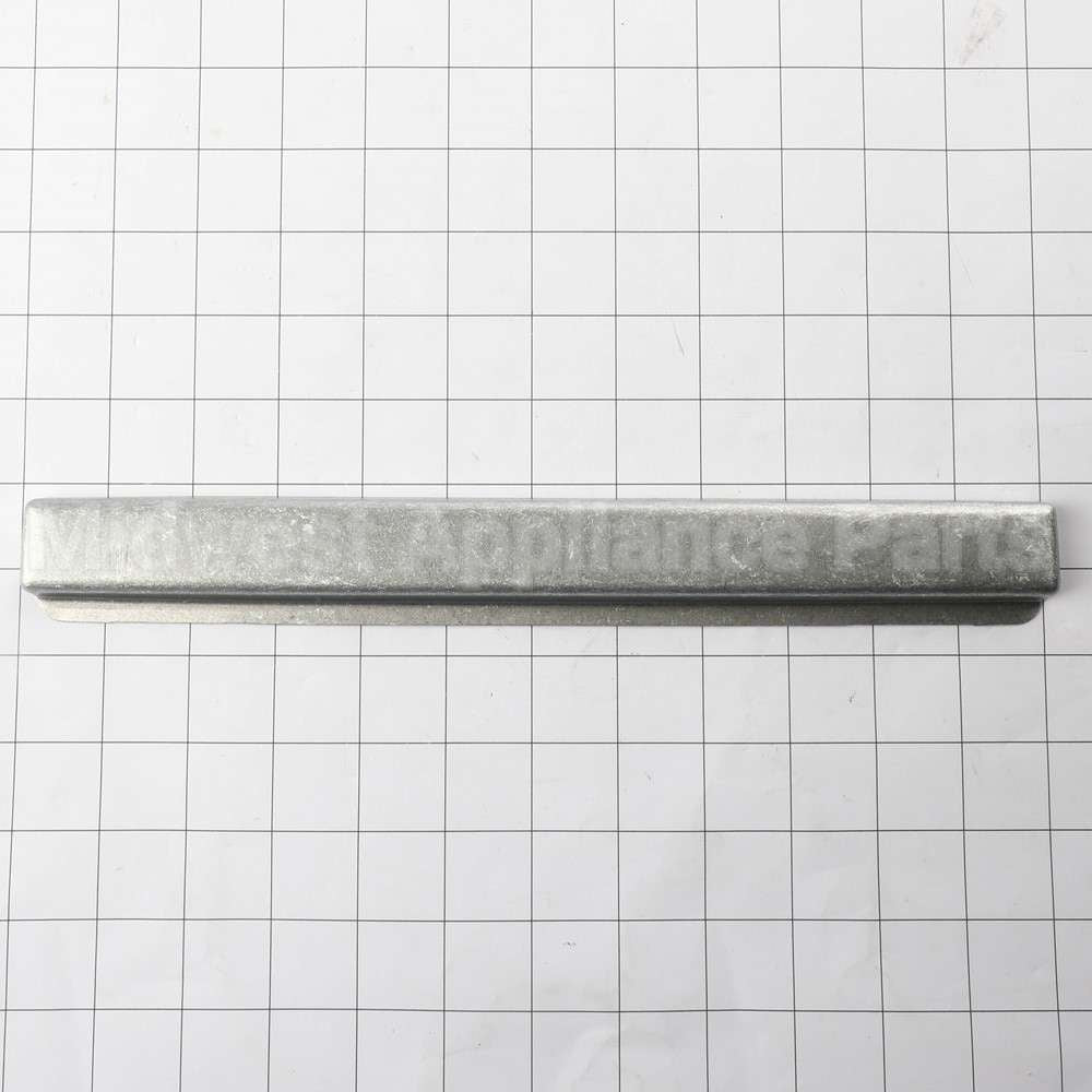 11029285 Bosch Tray