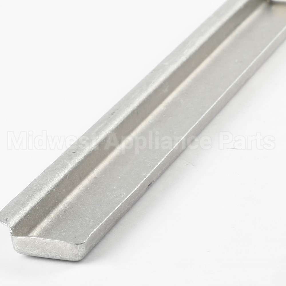 11029285 Bosch Tray