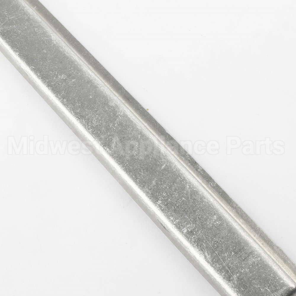 11029285 Bosch Tray