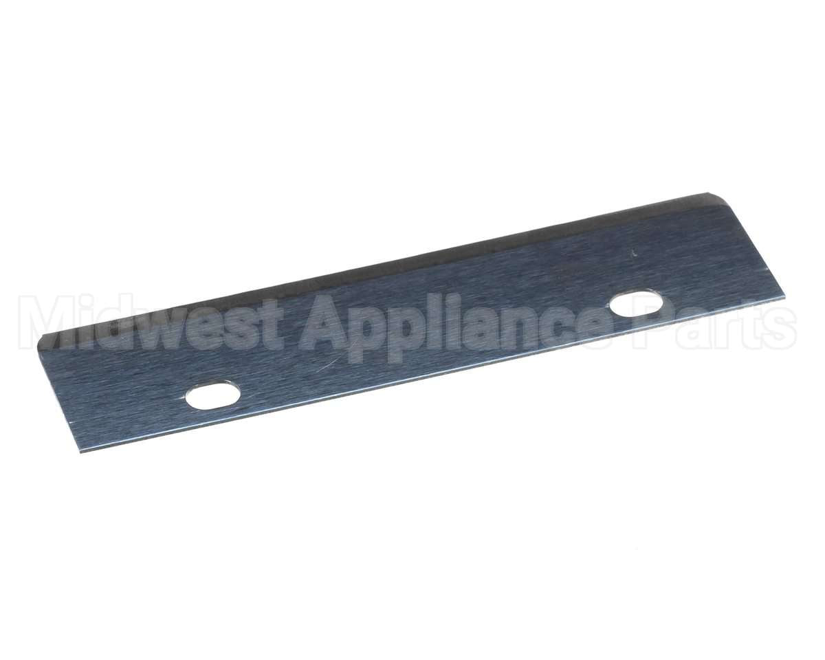 1102R Vollrath Blade
