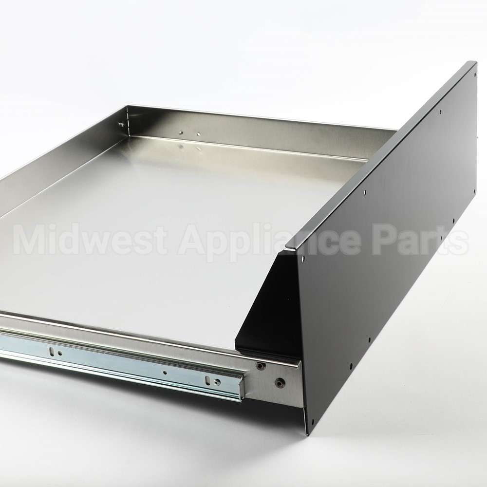 11030161 Bosch Drawer