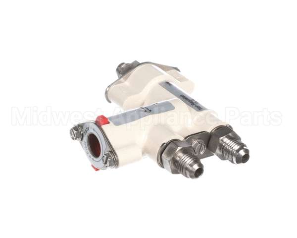 110304 Newco Pds Valve