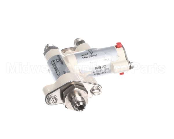 110304 Newco Pds Valve