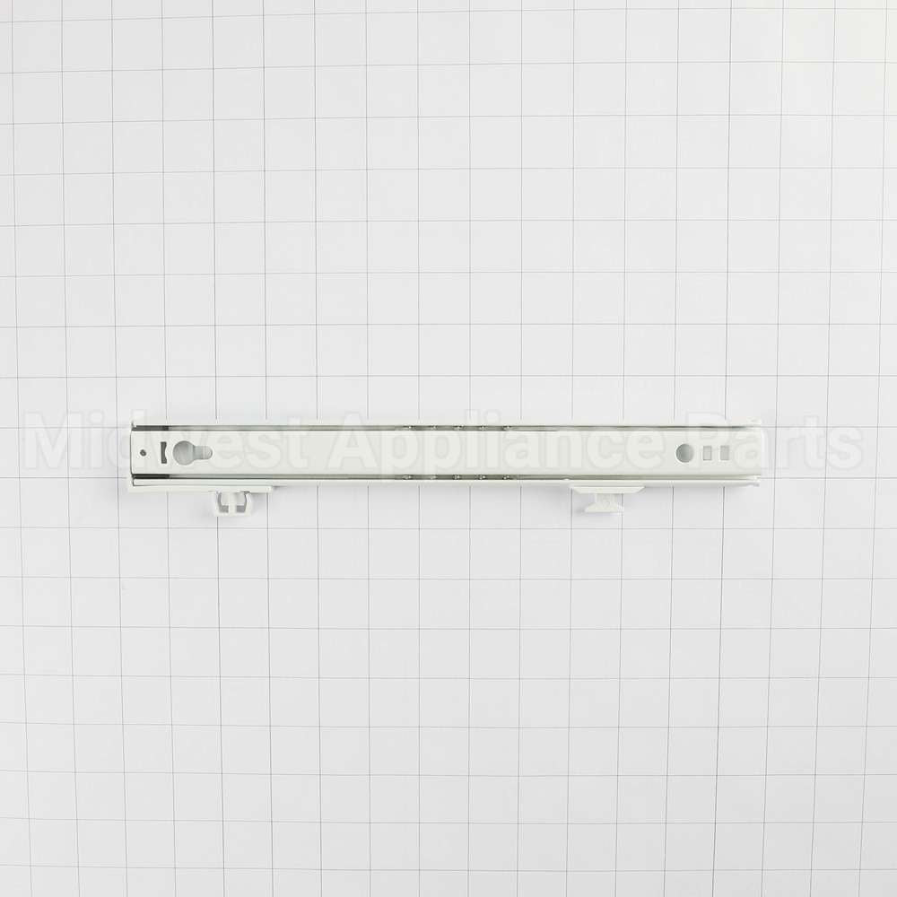 11030529 Bosch Rail