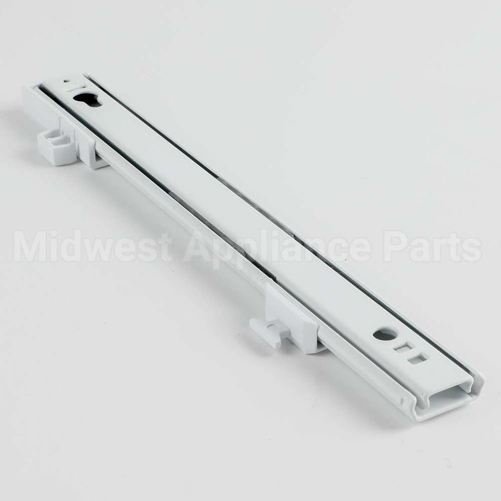 11030529 Bosch Rail