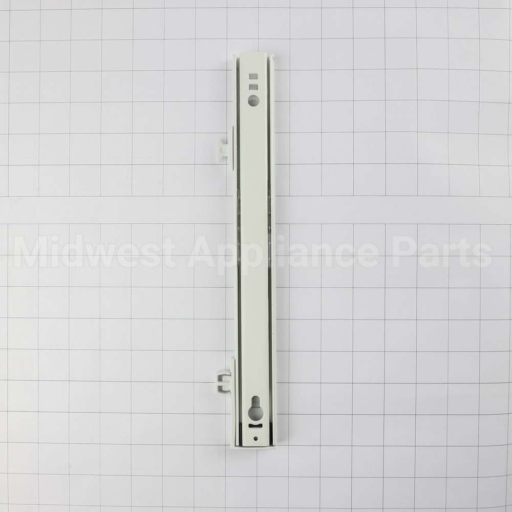 11030530 Bosch Rail