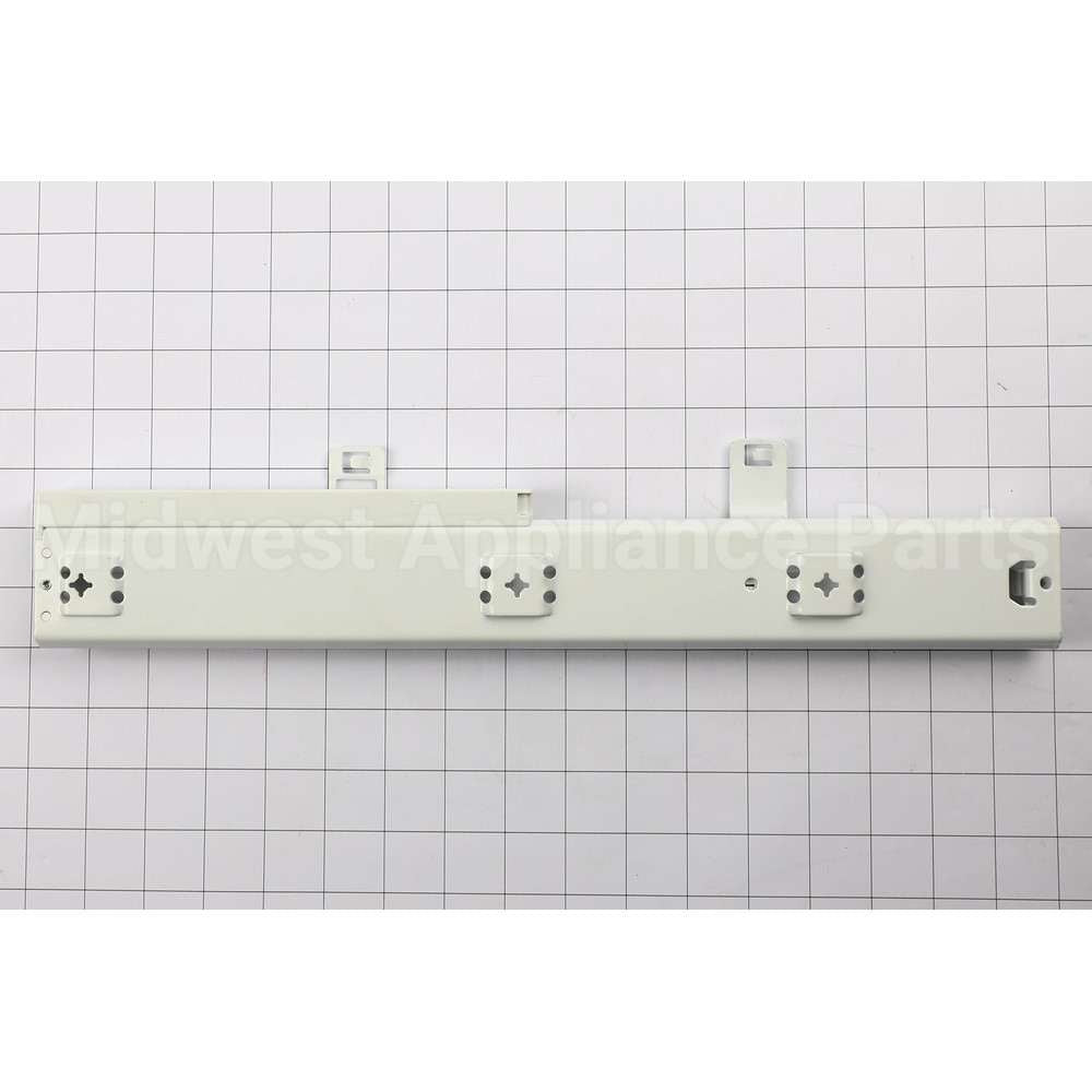 11030537 Bosch Guide