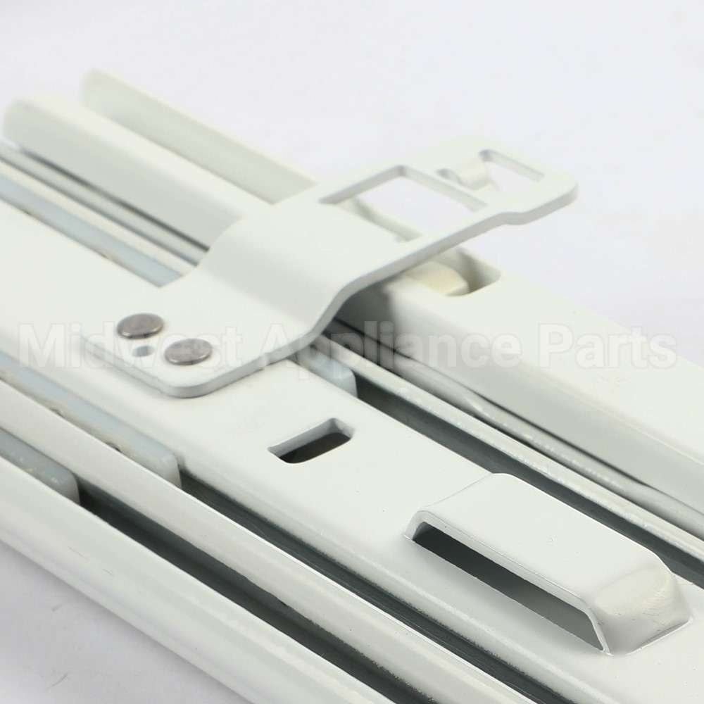 11030537 Bosch Guide