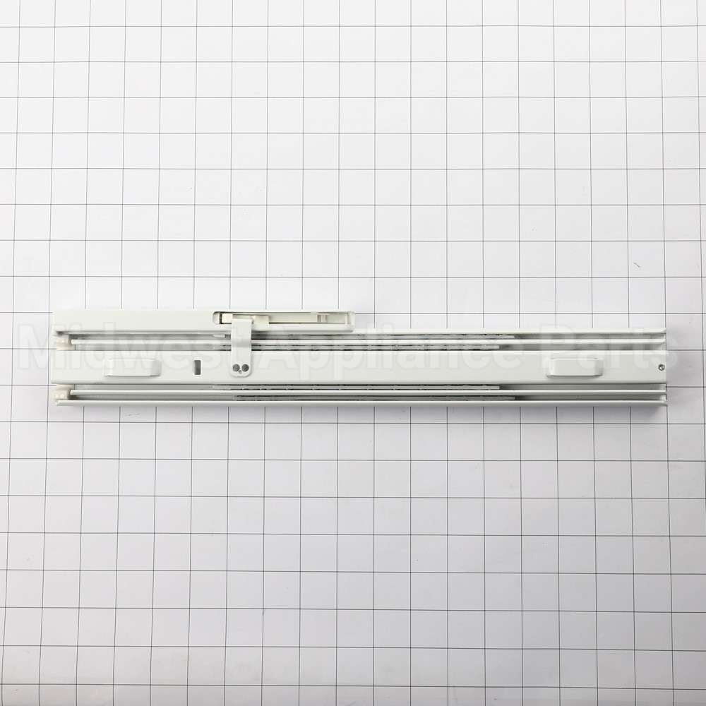 11030538 Bosch Guide