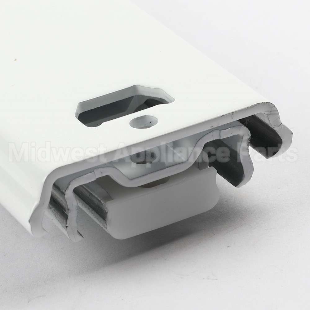 11030538 Bosch Guide