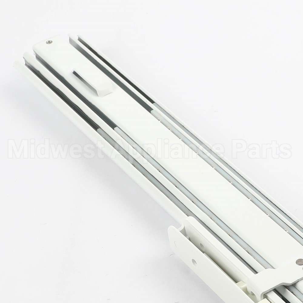 11030538 Bosch Guide