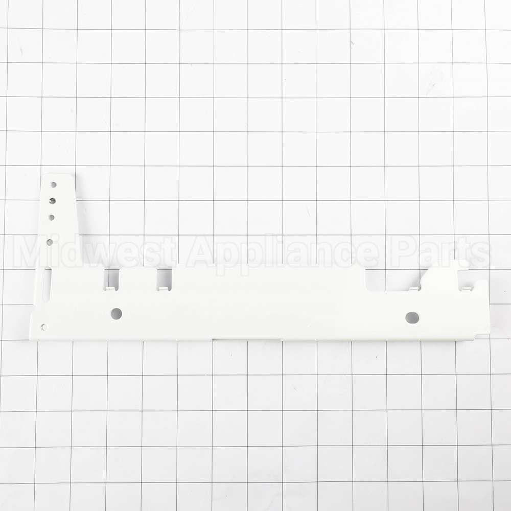 11030542 Bosch Retaining Plate