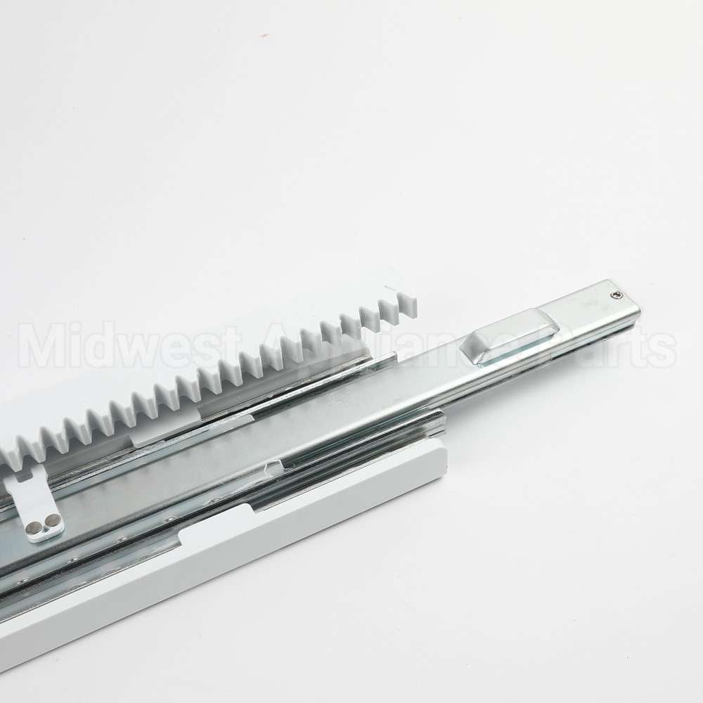 11030543 Bosch Guide