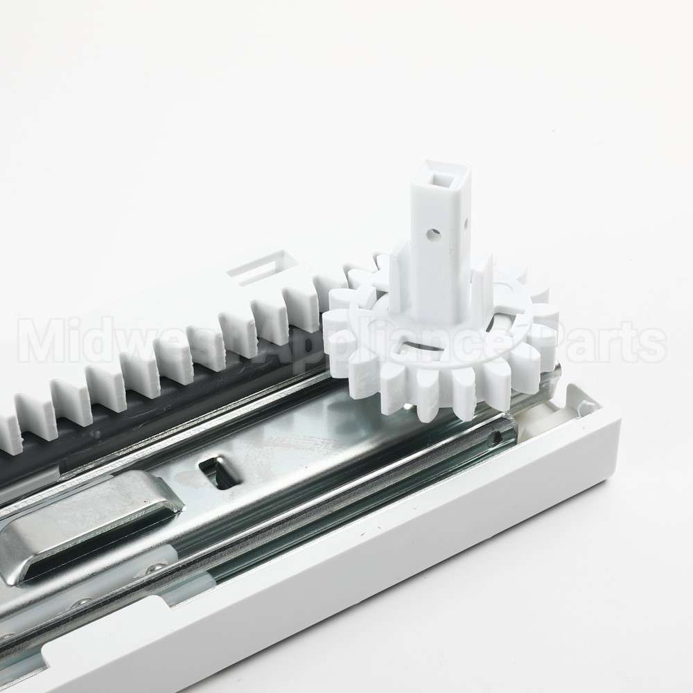 11030545 Bosch Guide