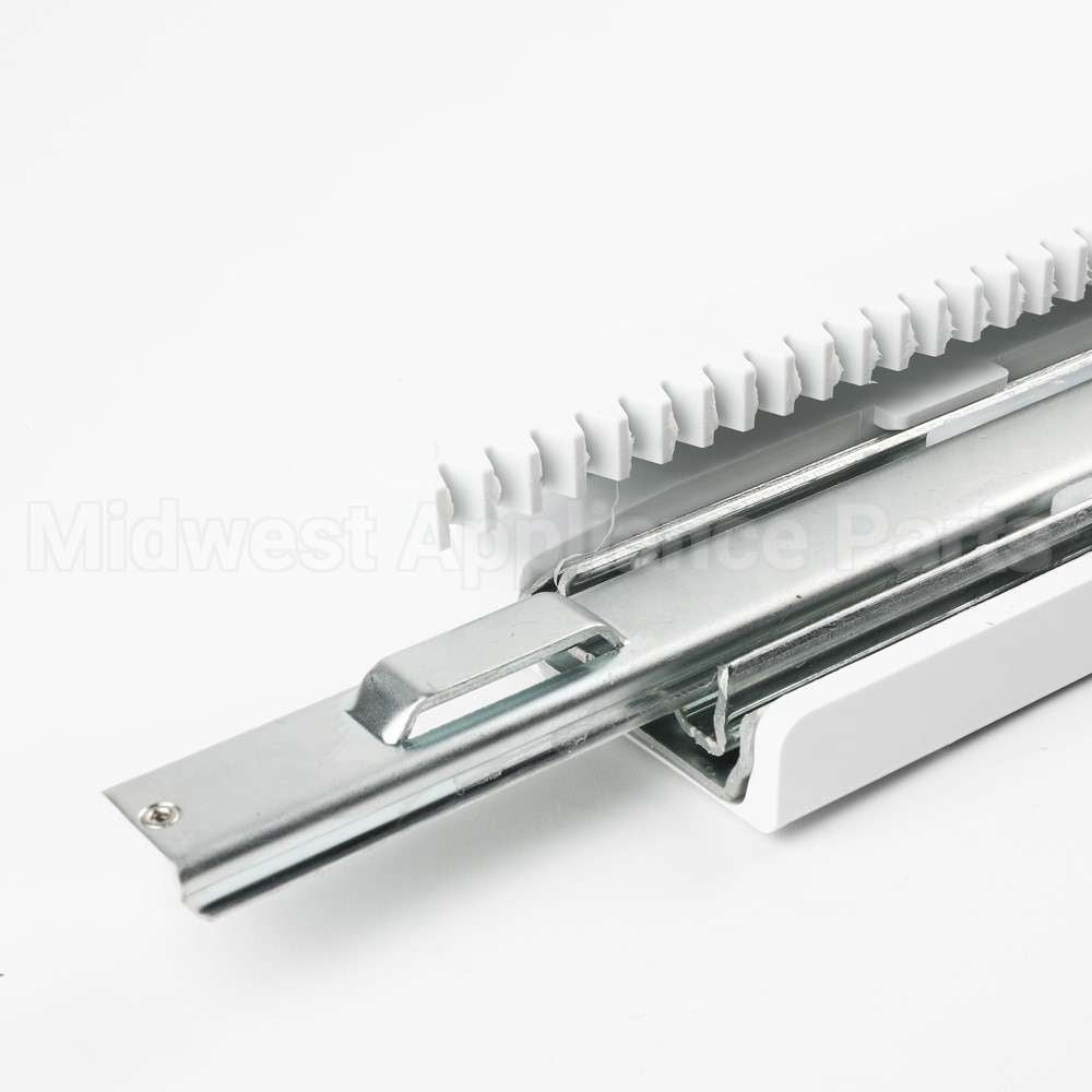 11030545 Bosch Guide