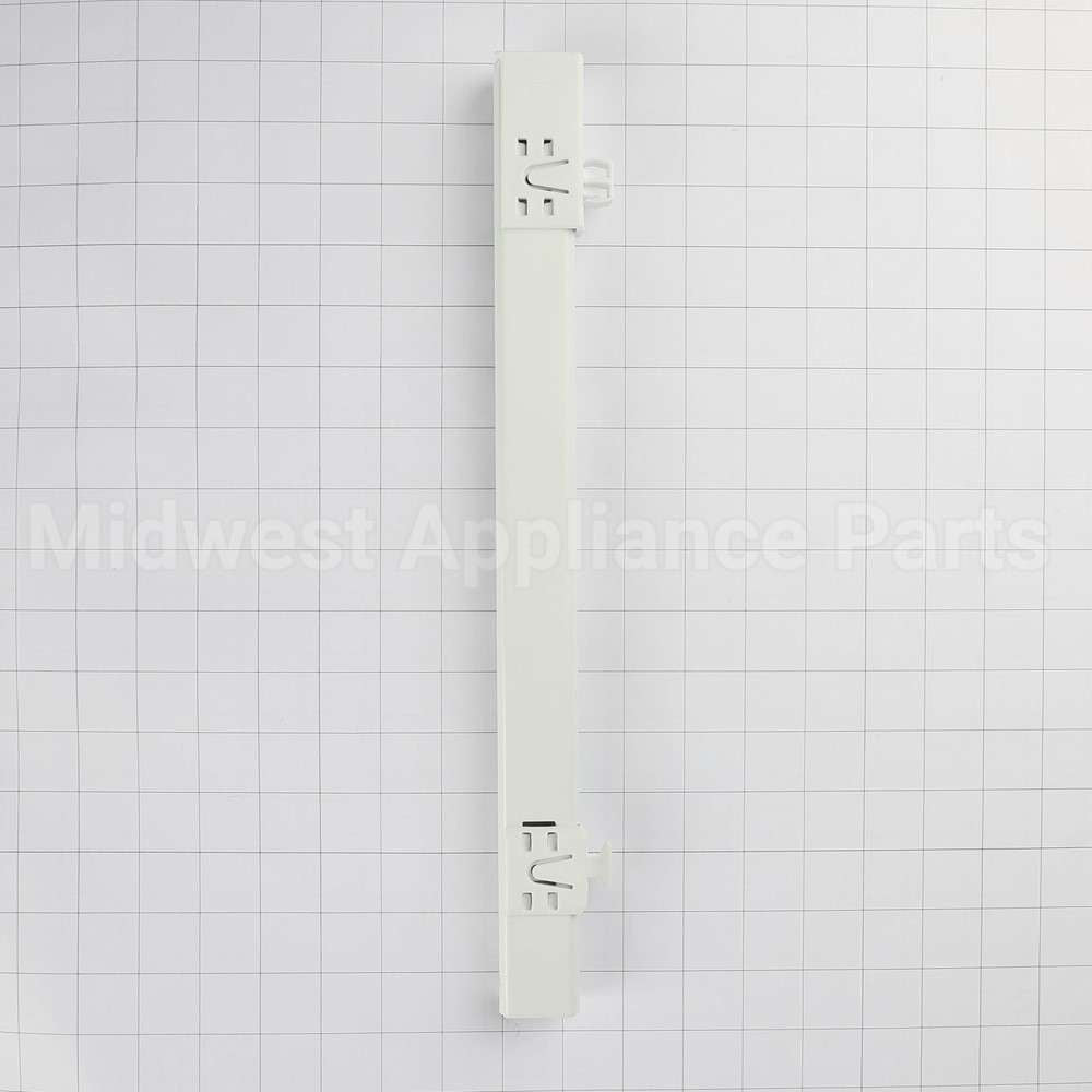 11030551 Bosch Guide
