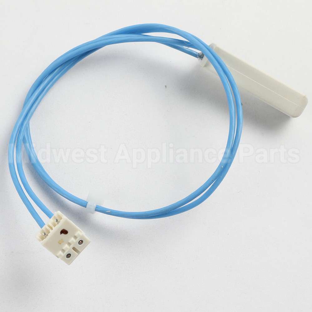 11030588 Bosch Fuse