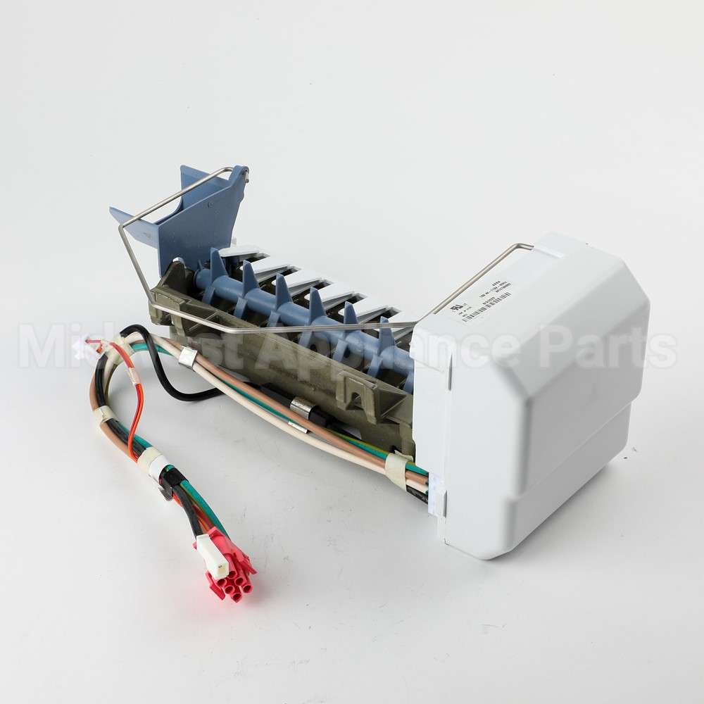 11030599 Bosch Ice Maker