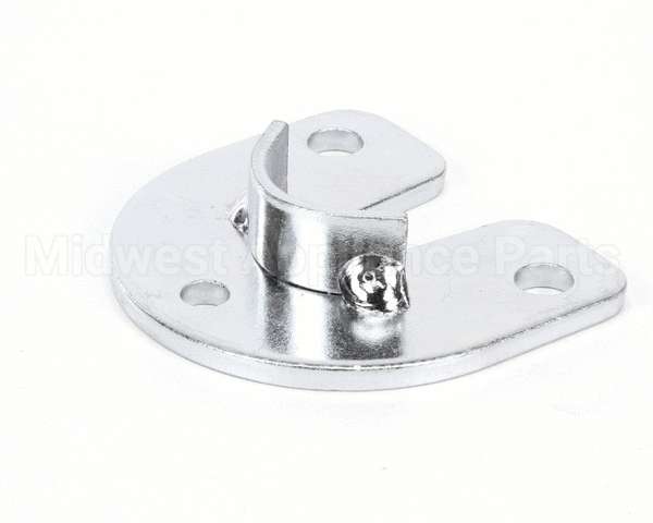 11030623 Doughpro Proluxe Plate Lower Platen Lock. Assembly