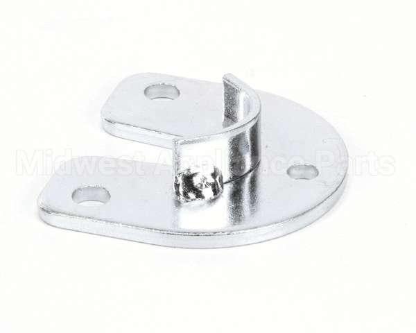 11030623 Doughpro Proluxe Plate Lower Platen Lock. Assembly