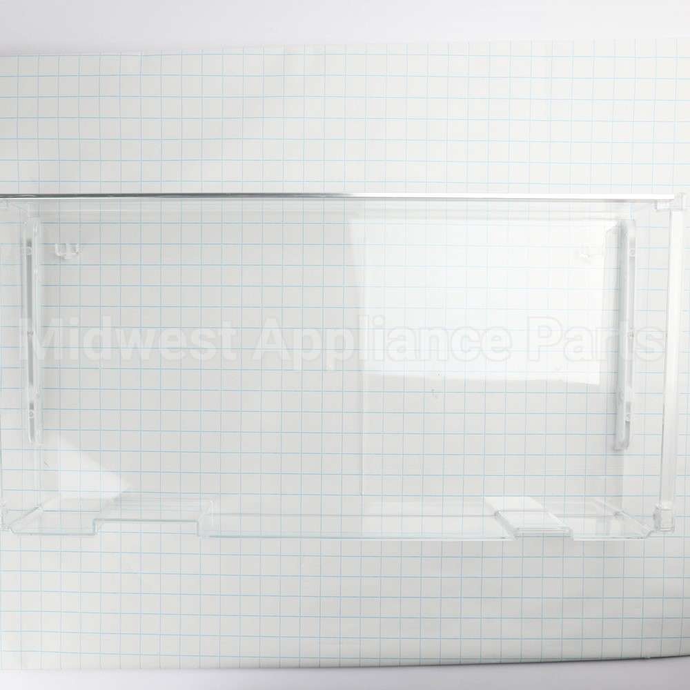 11030666 Bosch Drawer