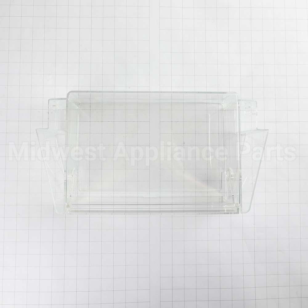 11030673 Bosch Tray