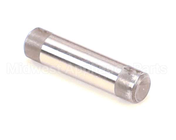 110308S Robot Coupe Motor Shaft Pin