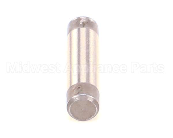 110308S Robot Coupe Motor Shaft Pin