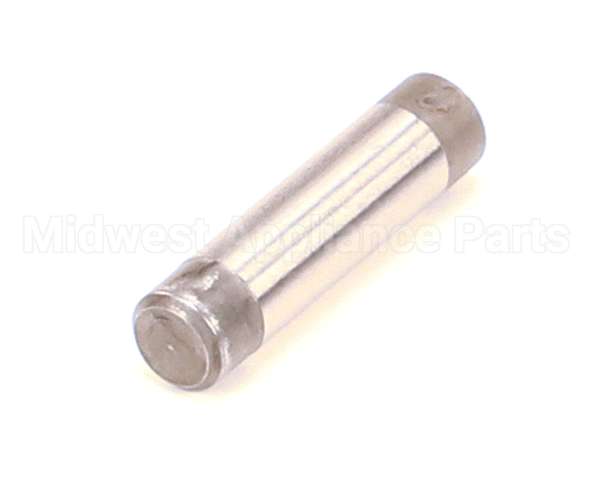110308S Robot Coupe Motor Shaft Pin