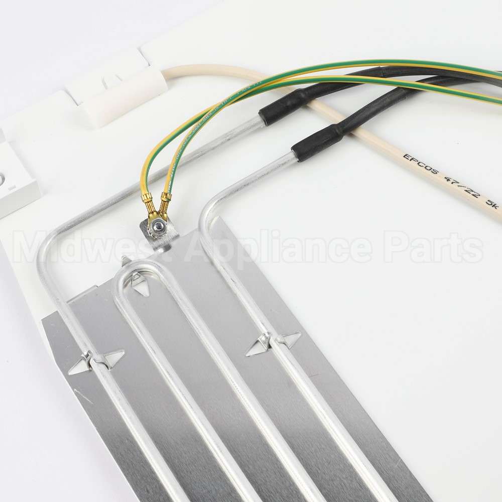 11030938 Bosch Evaporator