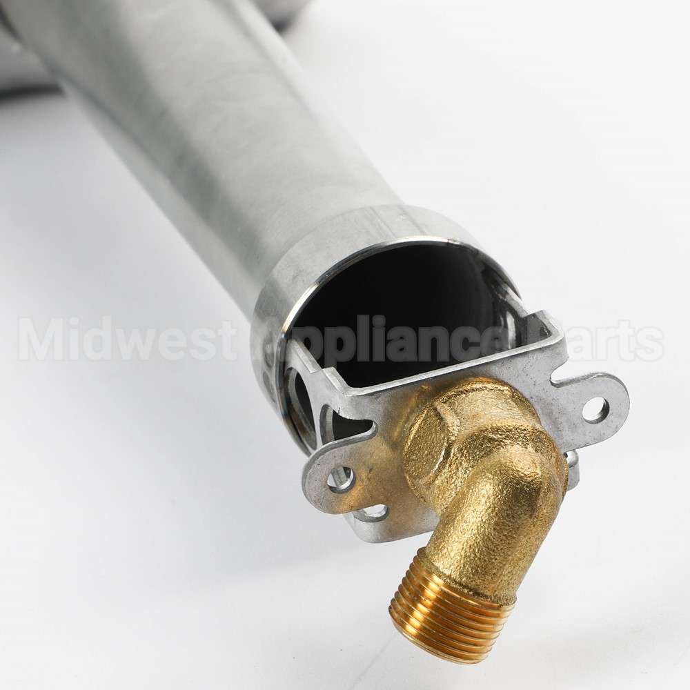 11030965 Bosch Burner