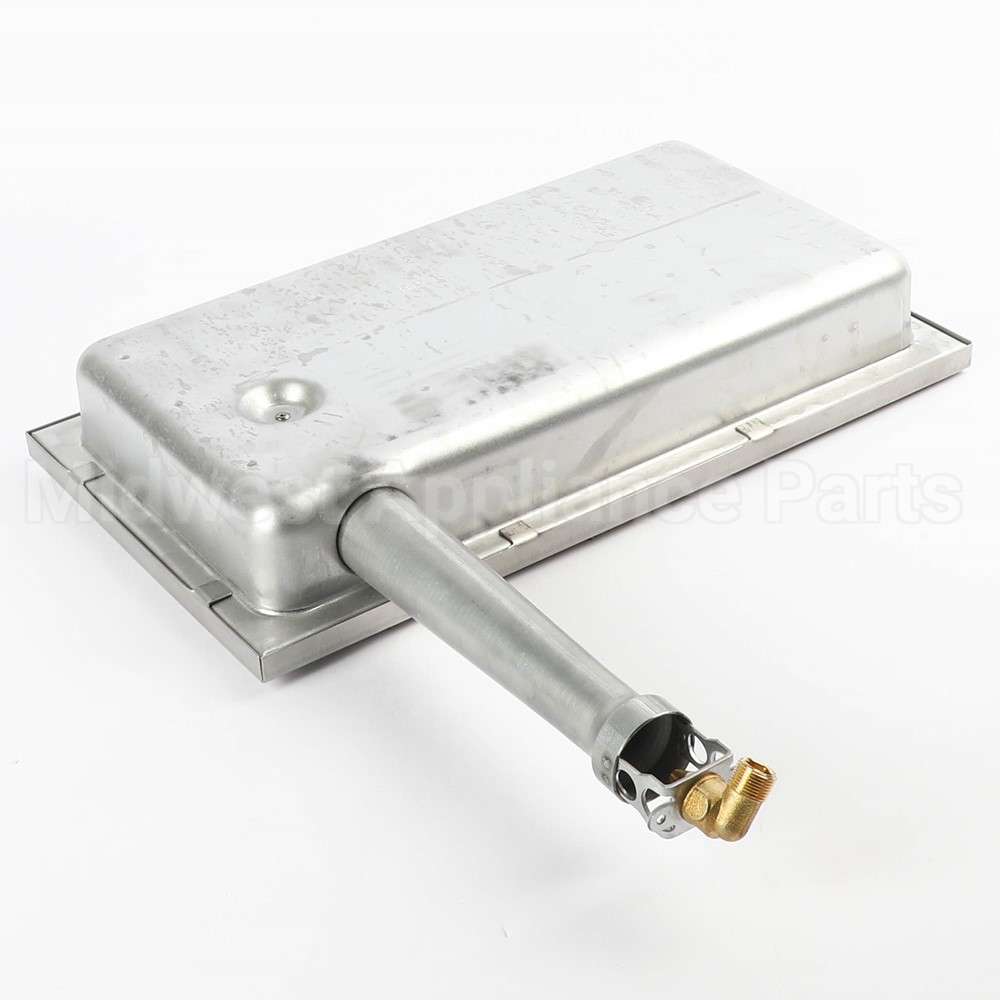 11030965 Bosch Burner