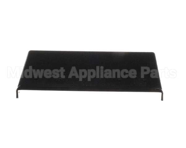 11031.1005 Bunn Kit, G2/G3 Nsf Rear Lid With Screws
